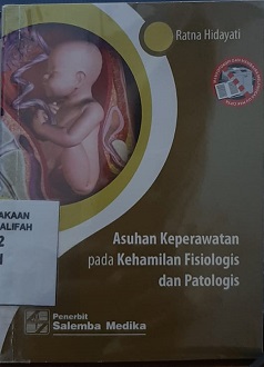klik untuk memperbesar gambar